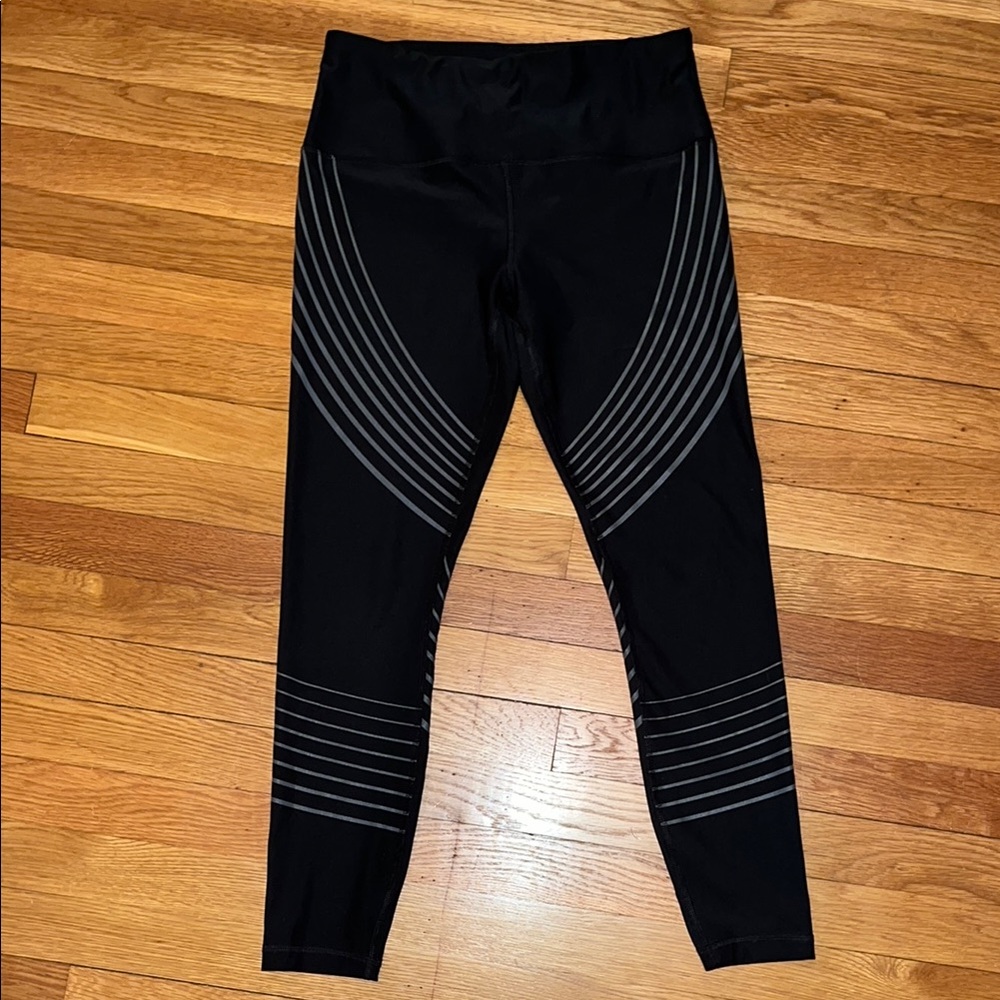 RBX Workout Pants
